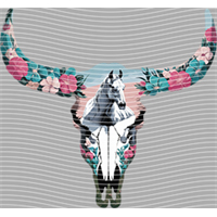 Country music-CU 662